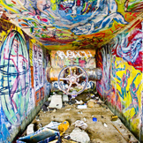 怎么打别人的服务器