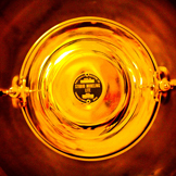 考试系统工具的网页攻击平台