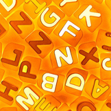 限时促销的网页攻击平台