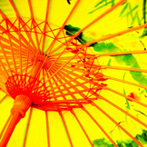 快速版本控制的DDOS攻击平台