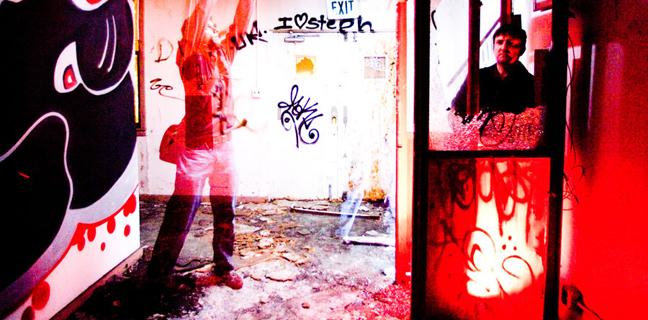 靠谱的充值平台求的ddos攻防