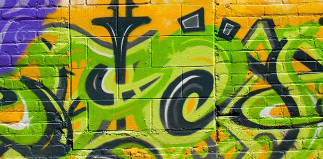 便捷且用户友好的网页攻击平台